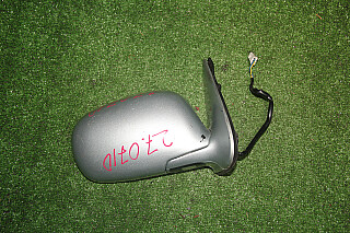 27K0710