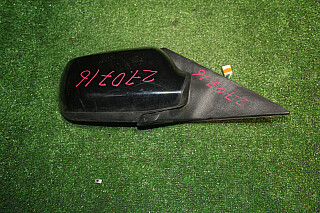 27K0716