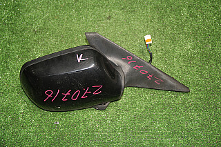 27K0716_1