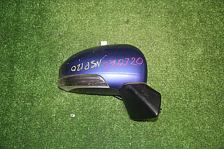 27K0720