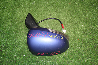 27K0720_1