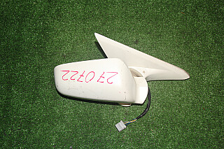27K0722