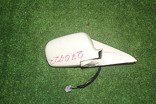 27K0722_1