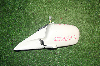 27K0723
