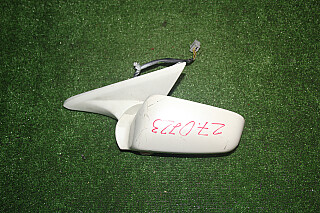 27K0723_1