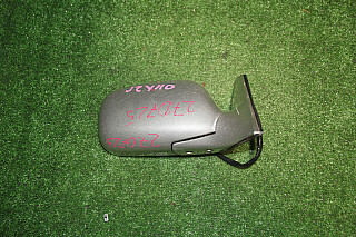 27K0725