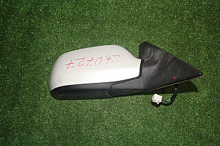 27K0727