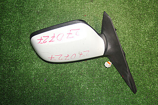 27K0727_1