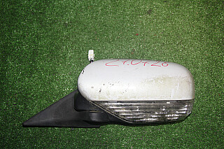 27K0728