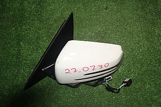 27K0730