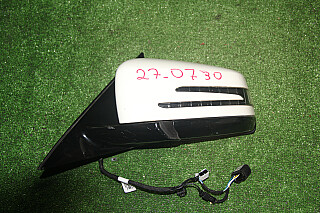 27K0730_1