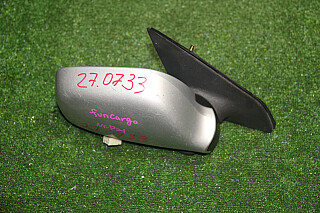 27K0733_1