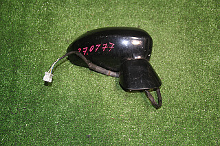 27K0777