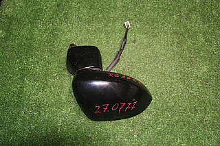 27K0777_1