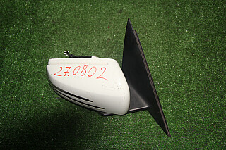 27K0802