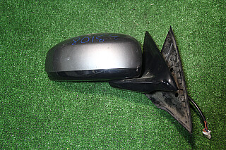3K3108