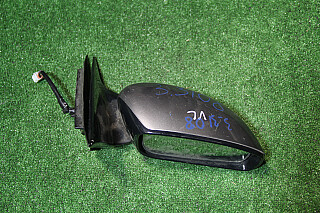 3K3108_1