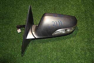 3K3111_1