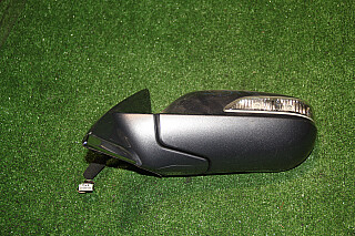 3K3111_2