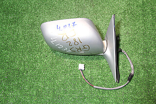 4K1237