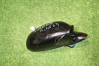 4K4064