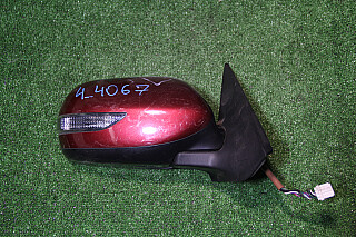 4K4067