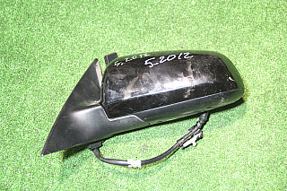 5K2012
