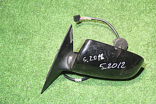 5K2012_1