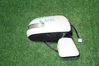 6K2082