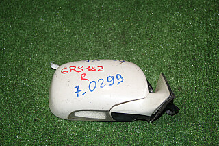 7K0299