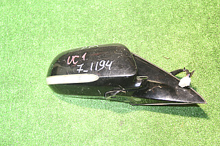 7K1194