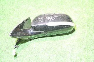 7K1195_1