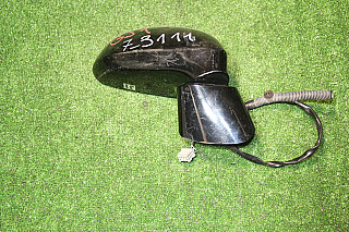 7K3111