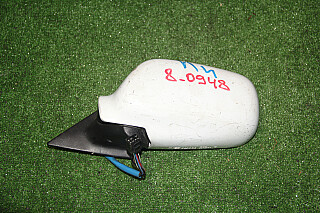 8K0948