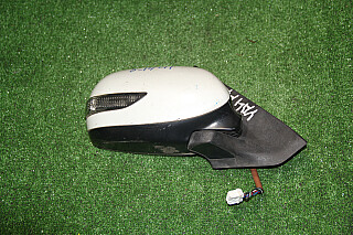 8K1441