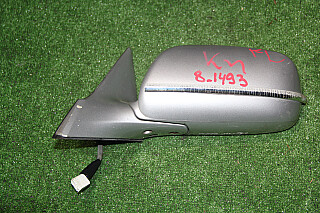 8K1493