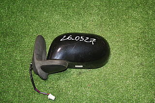 26K0327