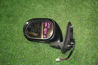 26K0327_2