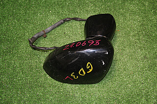 27K0693