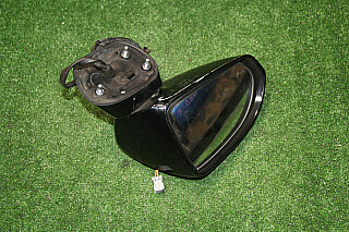 27K0693_2
