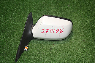 27K0698