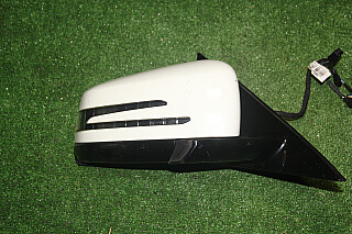 27K0741_2
