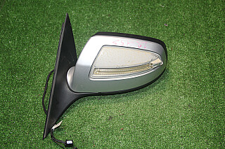 29K0159