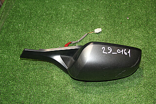 29K0161