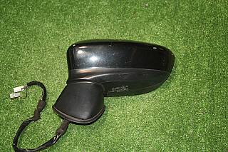 29K0163