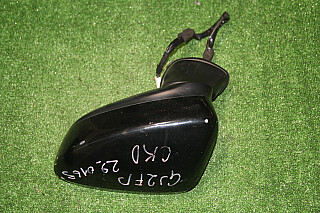 29K0163_1