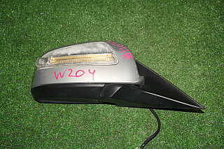 29K0177
