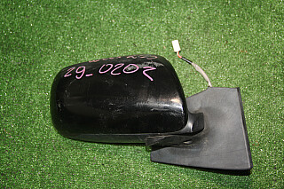 29K0202