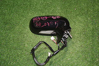 29K0305