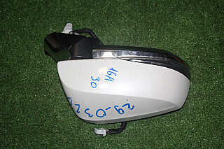 29K0320_2